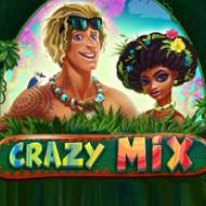 GamePlay Interactive