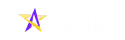 PlayStar